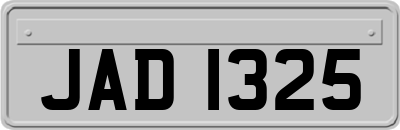 JAD1325