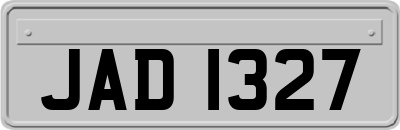 JAD1327