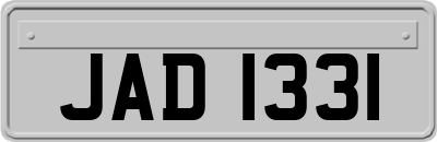 JAD1331