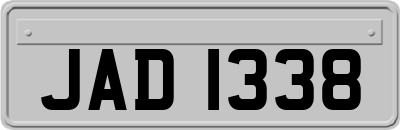 JAD1338