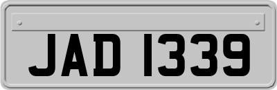 JAD1339