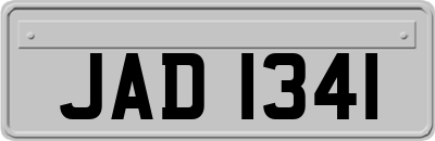JAD1341