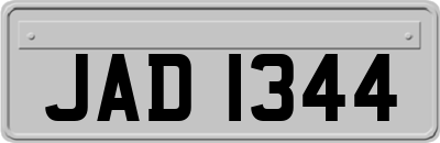 JAD1344