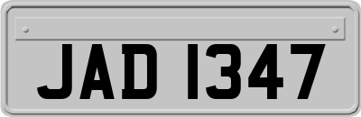 JAD1347