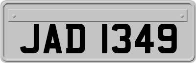 JAD1349