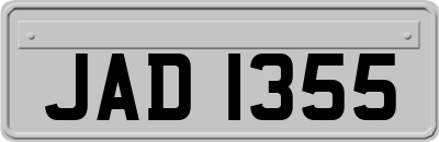 JAD1355