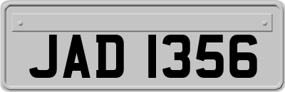 JAD1356