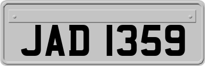JAD1359