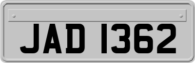 JAD1362