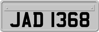 JAD1368