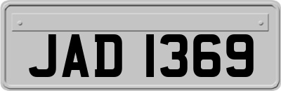 JAD1369