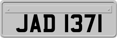 JAD1371