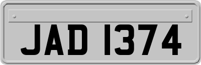 JAD1374