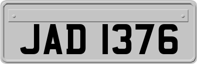 JAD1376