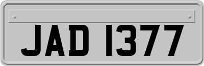 JAD1377