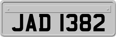 JAD1382