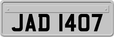 JAD1407