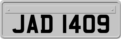 JAD1409