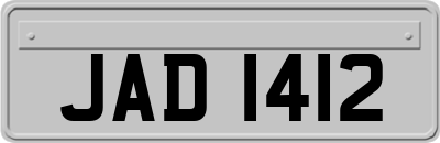 JAD1412