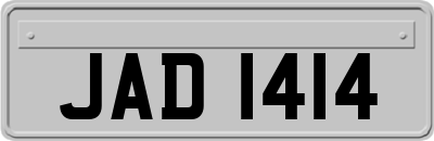 JAD1414