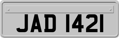 JAD1421