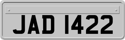 JAD1422