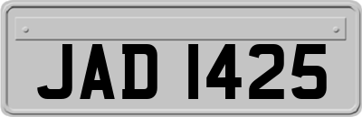 JAD1425