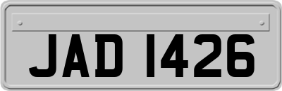 JAD1426