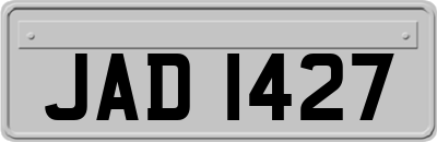 JAD1427