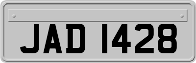 JAD1428