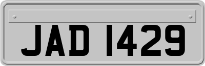 JAD1429