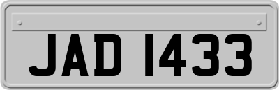 JAD1433