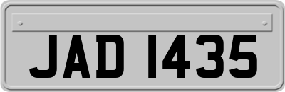 JAD1435
