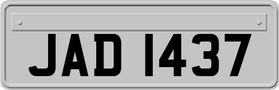 JAD1437