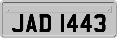 JAD1443