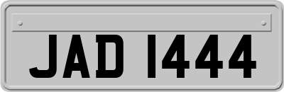 JAD1444
