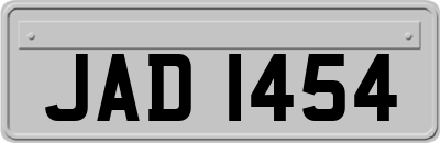 JAD1454