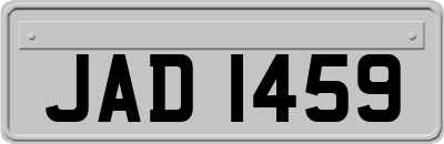 JAD1459
