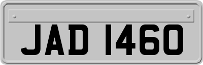 JAD1460