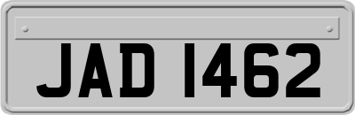 JAD1462