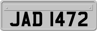 JAD1472