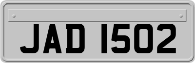 JAD1502