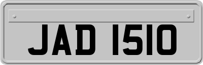 JAD1510