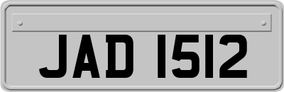 JAD1512