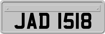 JAD1518