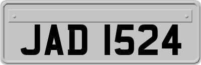 JAD1524