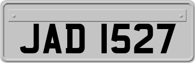 JAD1527