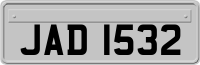 JAD1532