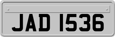 JAD1536