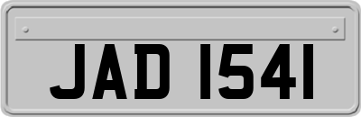 JAD1541